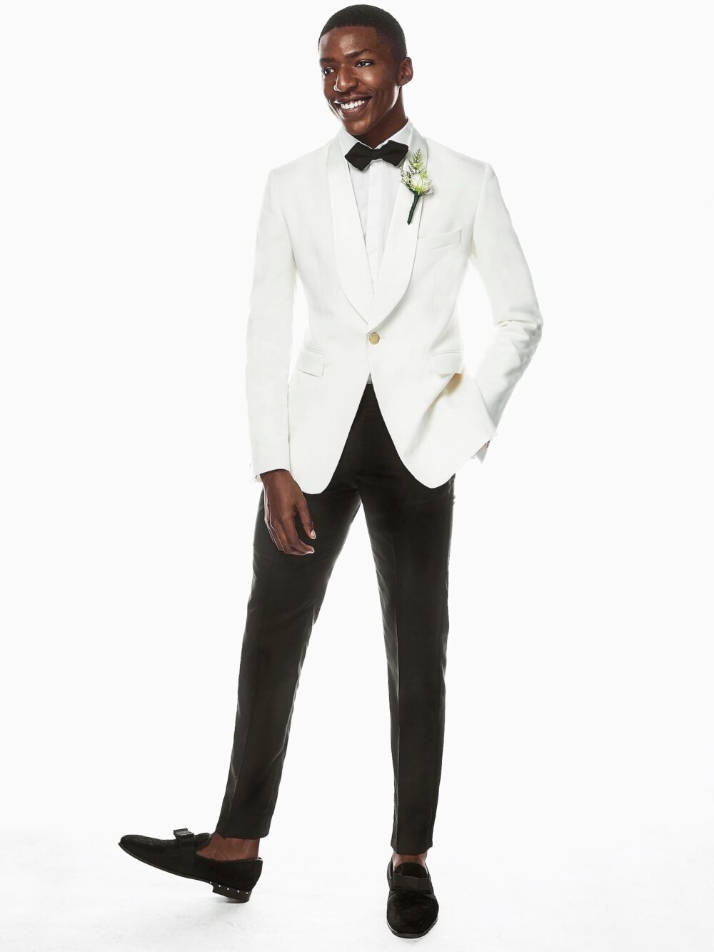 IMG_0326 (1) IVORY TUXEDO