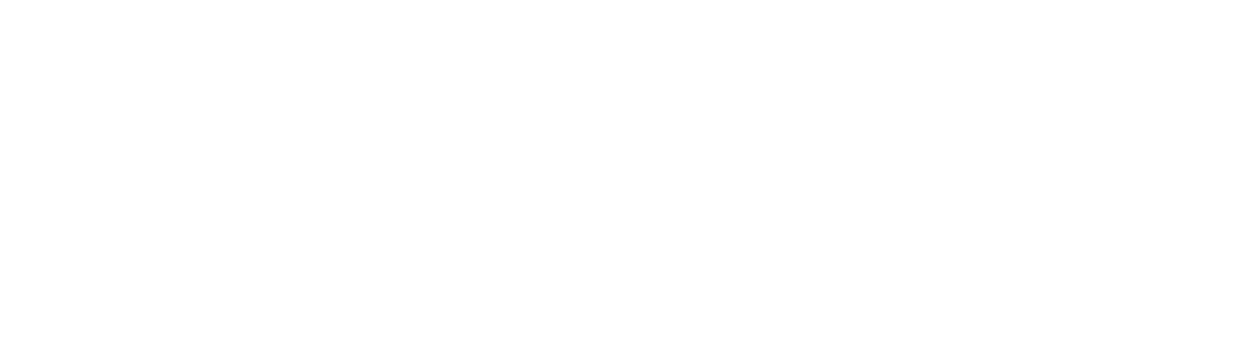 T.I NATHAN | Lagos | Nigeria