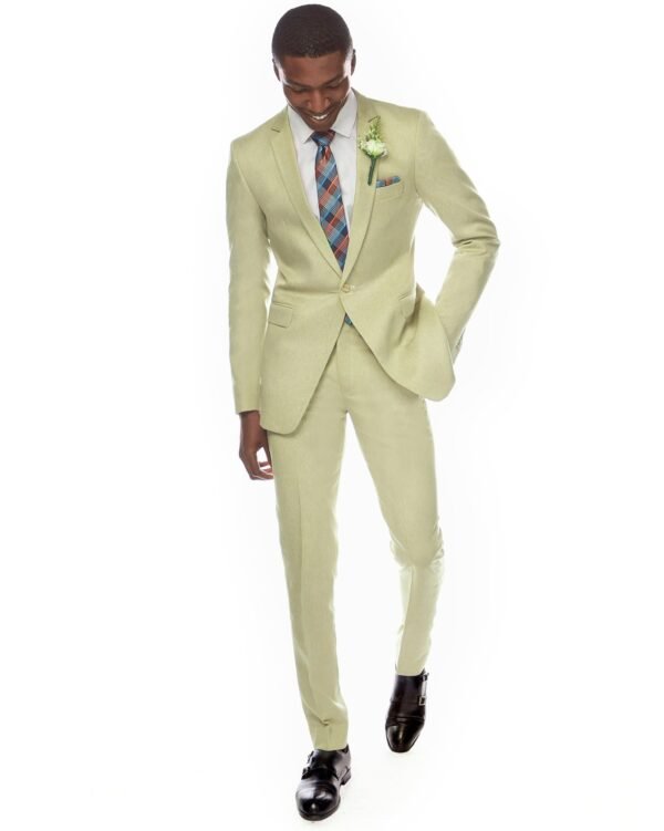IMG_0390.jpg MINT SUIT