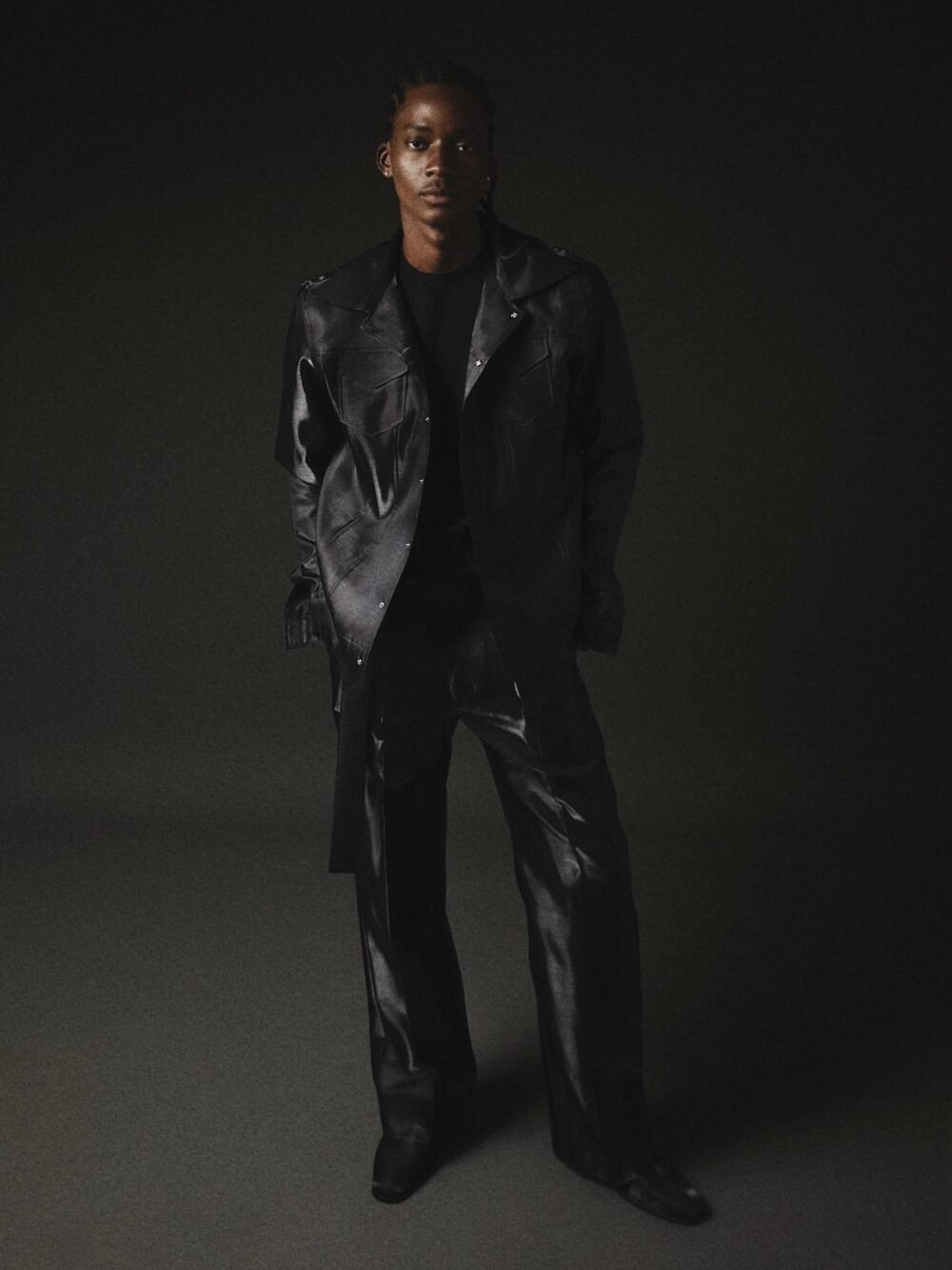 IMG_3158-scaled-1.jpg BLACK LIQUID SILK SET