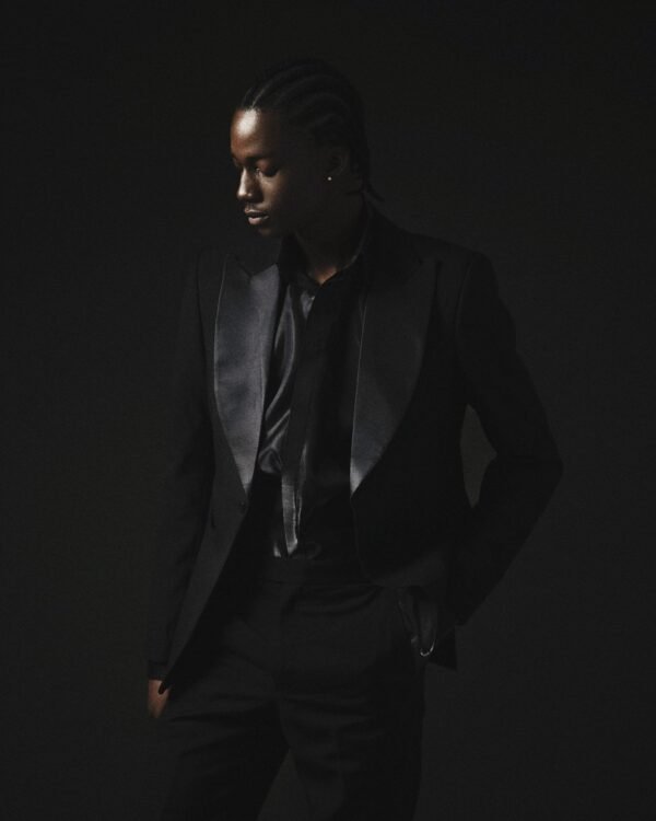 IMG_3195-scaled-1.jpg BLACK DETAILED TUXEDO