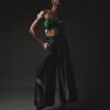 IMG_3214-scaled-1.jpg LIQUID FEATHERED TOP / PANT SET