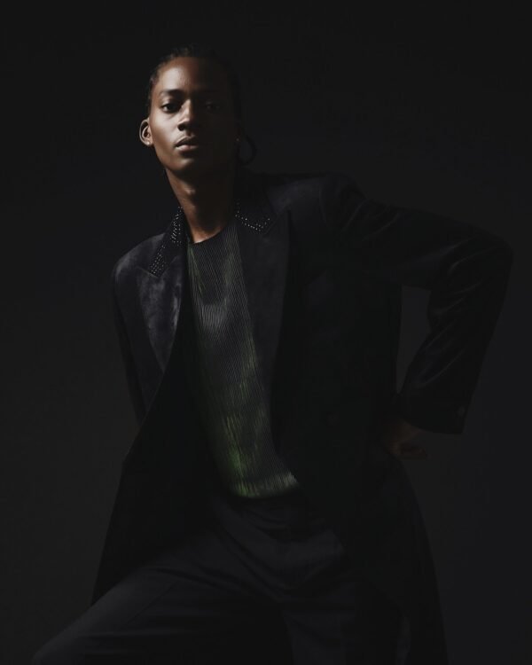 IMG_3388-scaled-1.jpg VELVET DETAILED DOUBLE BREASTED OVERCOAT