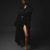 IMG_3392-scaled-2.jpg VELVET DETAILED DOUBLE BREASTED OVERCOAT