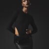 IMG_5505-scaled-1.jpg RIBBED BODYSUIT / SKIRT SET