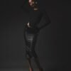 IMG_5506-scaled-1.jpg RIBBED BODYSUIT / SKIRT SET
