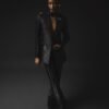 LIQUID SILK SUIT