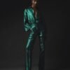 IMG_5634-scaled-1.jpg GREEN LIQUID SILK SET