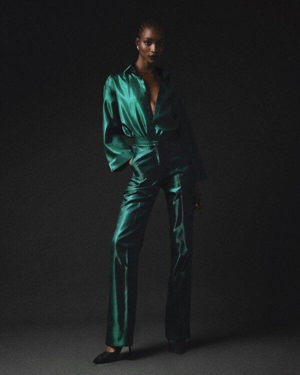 IMG_5634-scaled-1.jpg GREEN LIQUID SILK SET