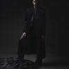 IMG_5666-2-scaled-e1732113557170-1.jpg VELVET DETAILED DOUBLE BREASTED OVERCOAT