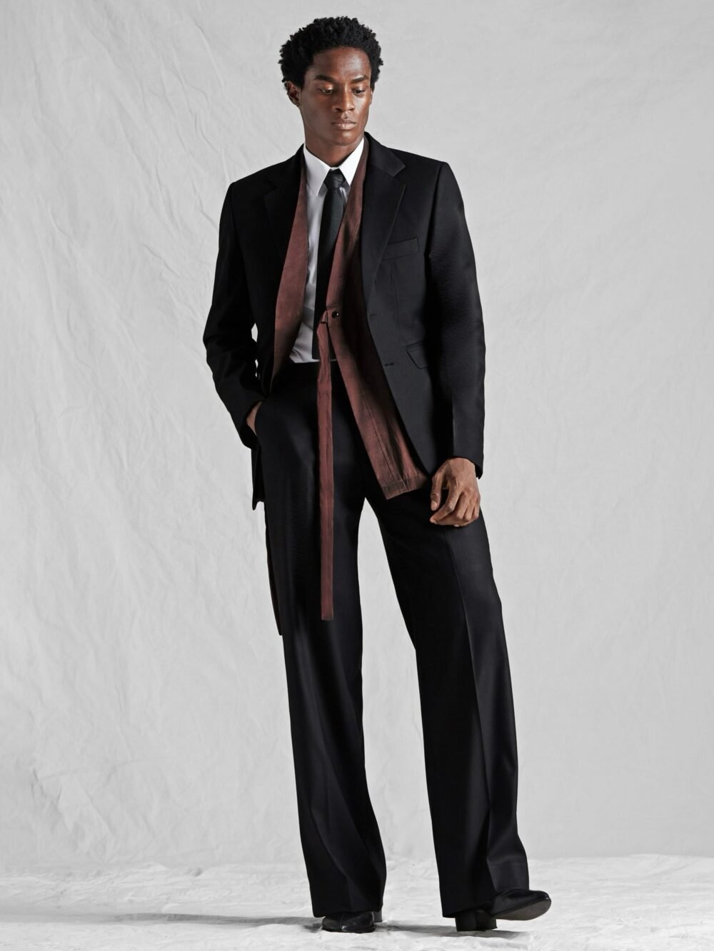 IMG_7942-scaled-1.jpg BLACK SUIT & KIMONO SET