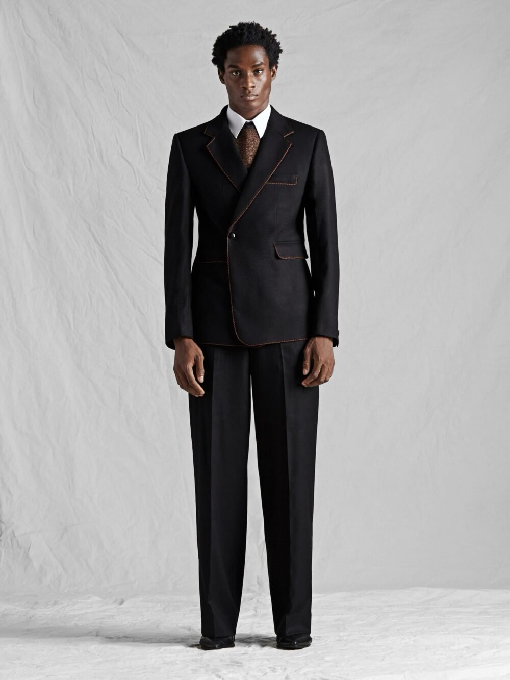 IMG_7953-1-scaled-1.jpg BLACK DOUBLE BREASTED SUIT