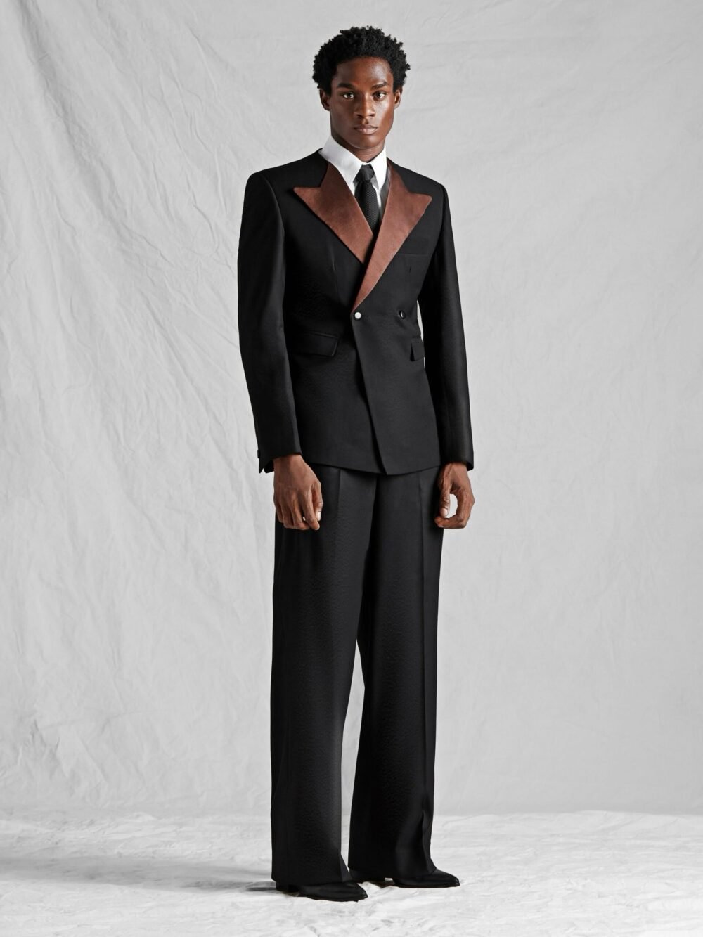 IMG_7958-scaled-1.jpg BLACK DETAILED DOUBLE BREASTED SUIT