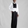 IMG_7977-scaled-1.jpg WHITE DETAILED DRESS SHIRT