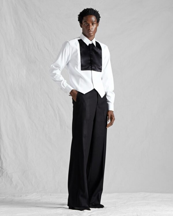 IMG_7977-scaled-1.jpg WHITE DETAILED DRESS SHIRT