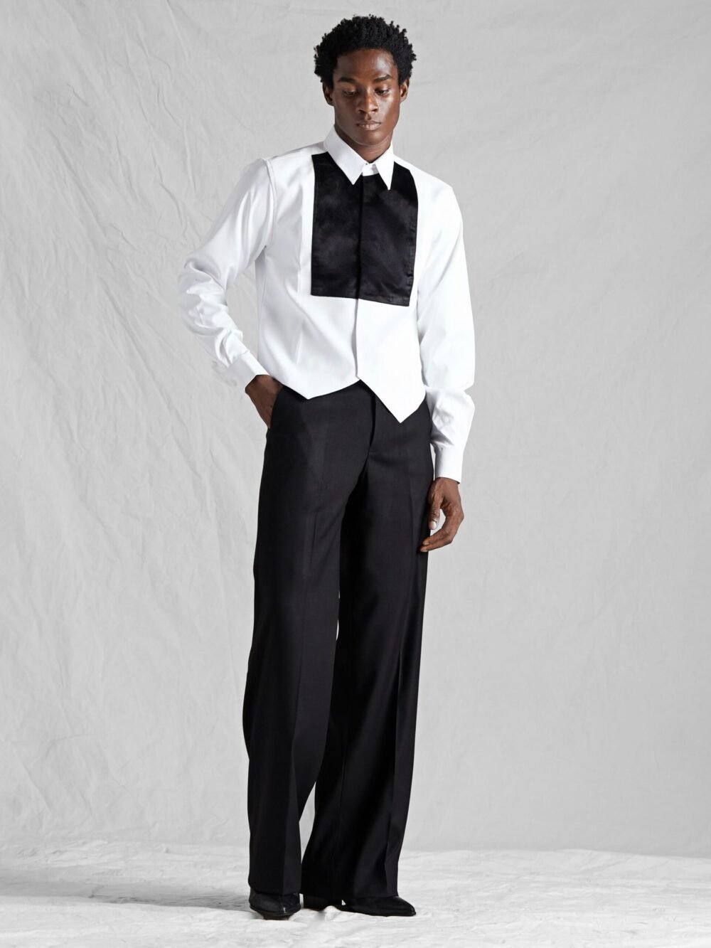 IMG_7978-scaled-1.jpg WHITE DETAILED DRESS SHIRT