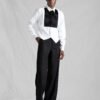 IMG_7978-scaled-1.jpg WHITE DETAILED DRESS SHIRT