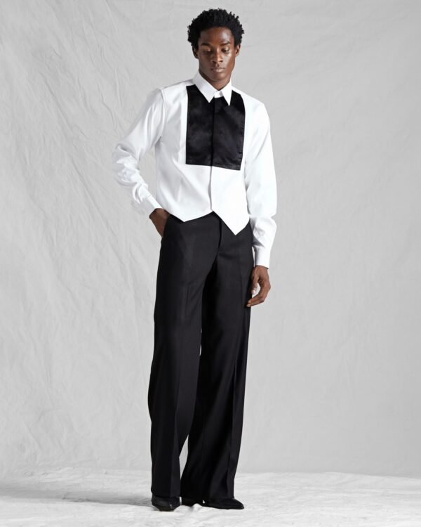IMG_7978-scaled-1.jpg WHITE DETAILED DRESS SHIRT
