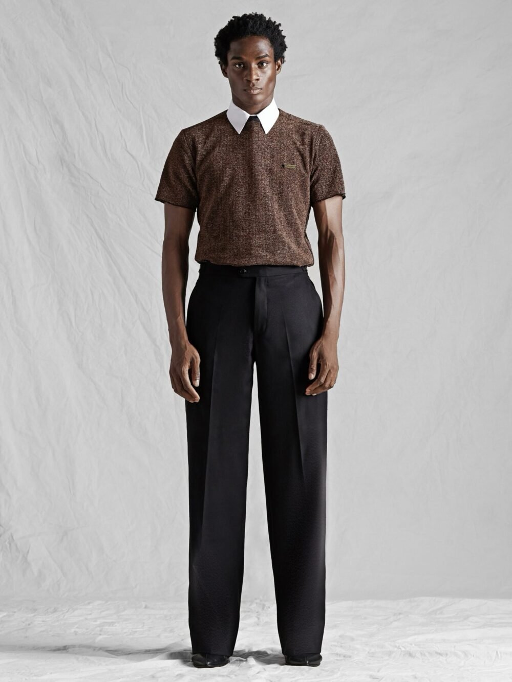 IMG_7981-scaled-1.jpg BROWN RIBBED TOP