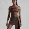 IMG_8019-scaled-1.jpg BROWN CORSET TOP/SKIRT SET