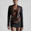 IMG_8030-scaled-1.jpg BLACK CROPPED DETAILED SUIT SET