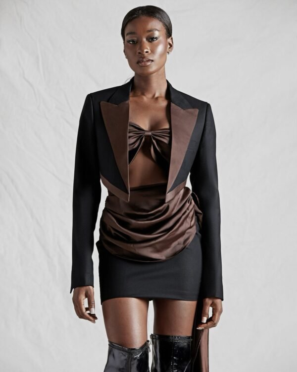 IMG_8030-scaled-1.jpg BLACK CROPPED DETAILED SUIT SET