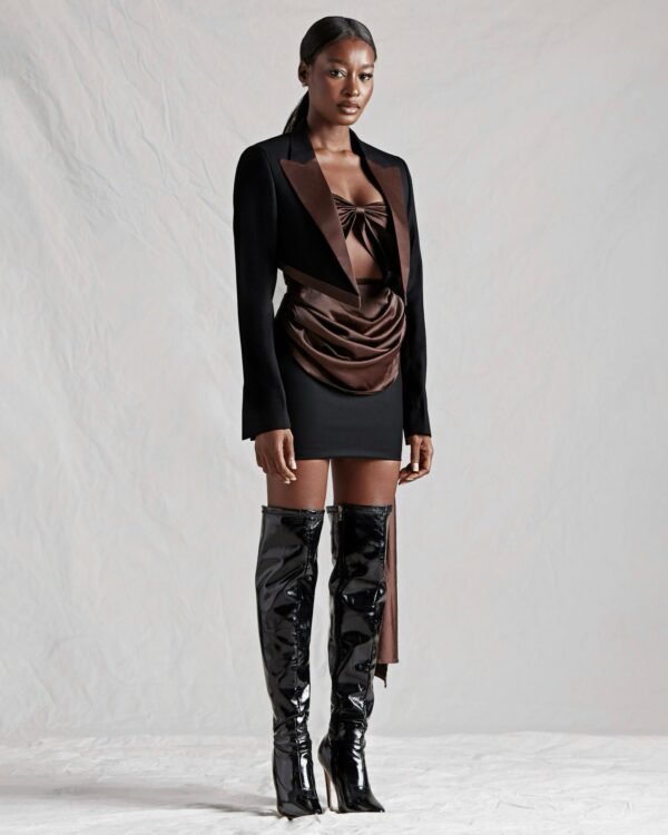 IMG_8031-scaled-1.jpg BLACK CROPPED DETAILED SUIT SET
