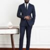 MG_5031-copy.jpg NAVY SUIT