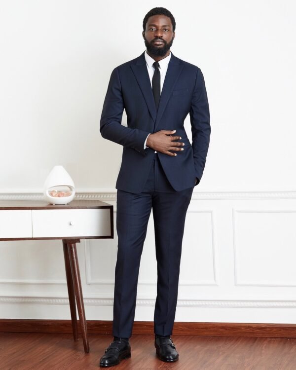 MG_5031-copy.jpg NAVY SUIT