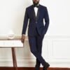MG_5048-copy.jpg NAVY SUIT