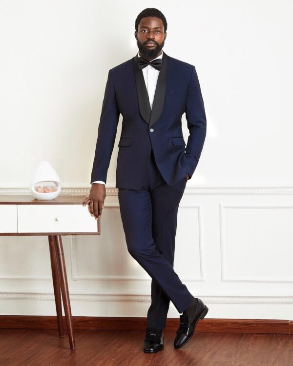 MG_5048-copy.jpg NAVY SUIT