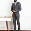 MG_5127-copy.jpg CHARCOAL GREY SUIT