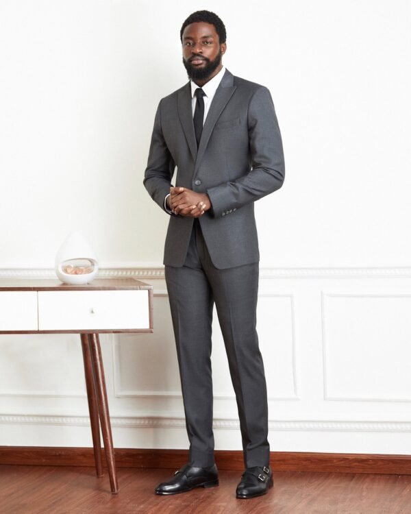 MG_5127-copy.jpg CHARCOAL GREY SUIT
