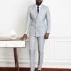 MG_5148-copy-1.jpg GREY DOUBLE BREASTED SUIT