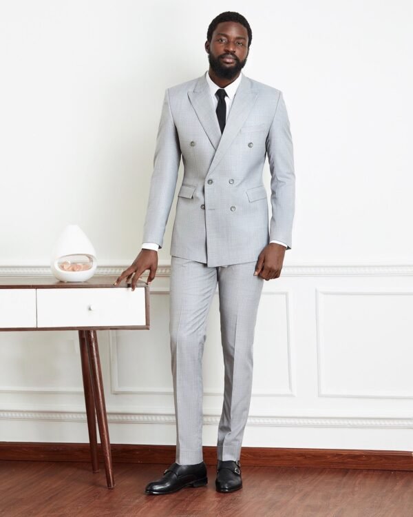 MG_5148-copy-1.jpg GREY DOUBLE BREASTED SUIT