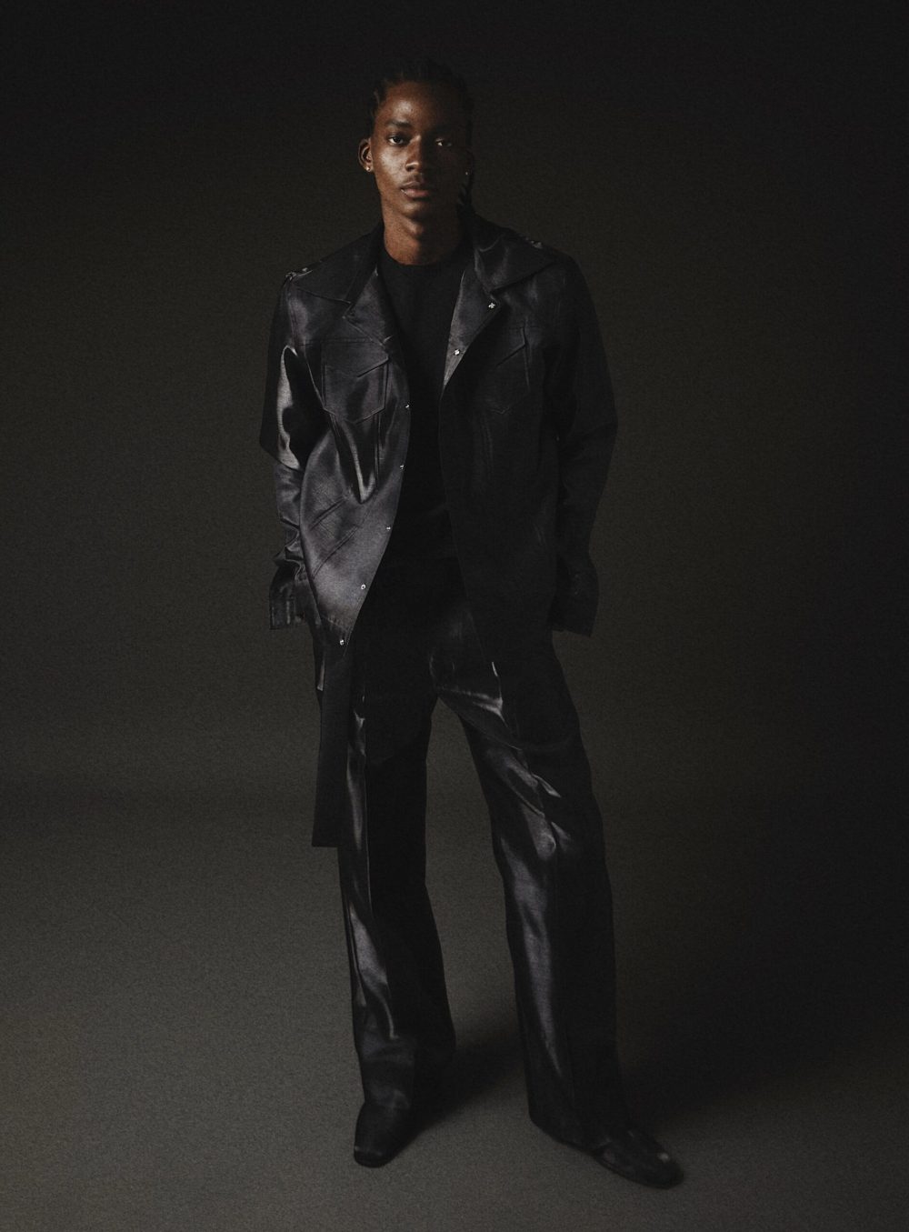 Processed with VSCO with 5 preset