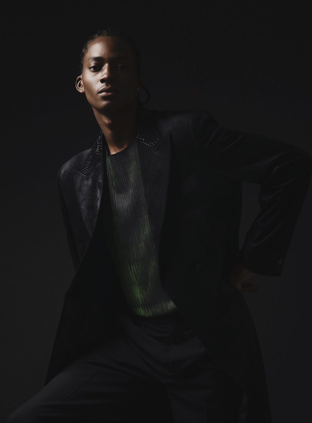 Processed with VSCO with 5 preset