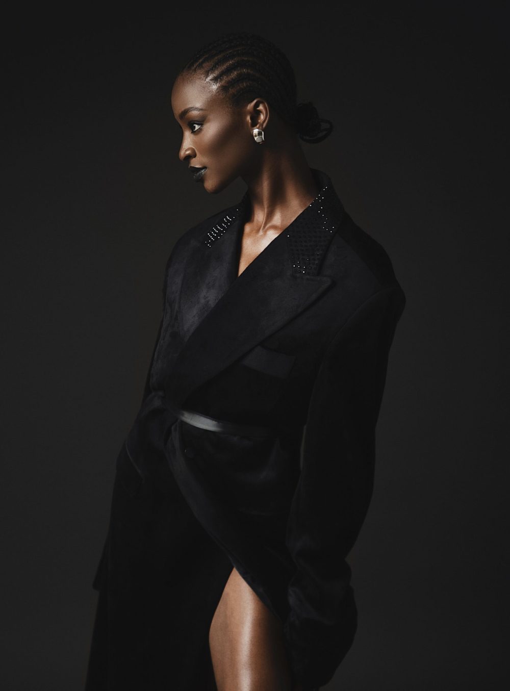 Processed with VSCO with 5 preset